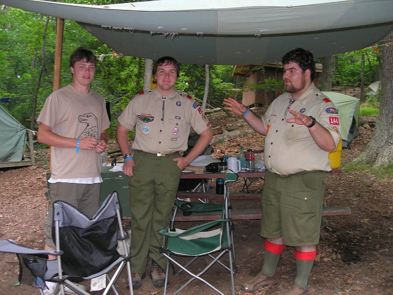 Rodney 2007 002.jpg